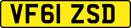 VF61ZSD