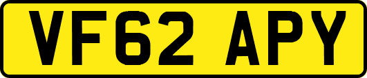 VF62APY