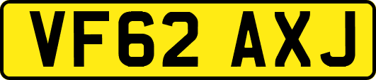 VF62AXJ