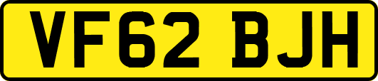 VF62BJH