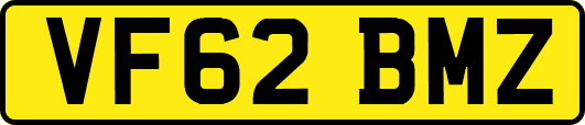 VF62BMZ