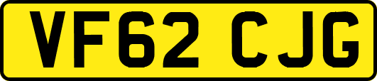 VF62CJG