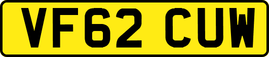 VF62CUW