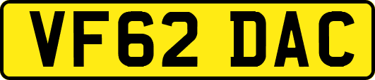VF62DAC