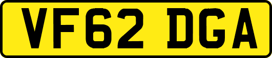 VF62DGA