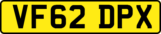 VF62DPX