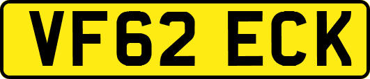 VF62ECK