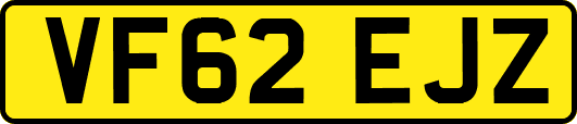 VF62EJZ