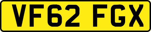 VF62FGX