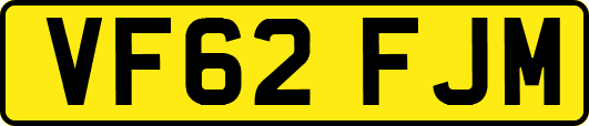VF62FJM