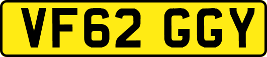 VF62GGY