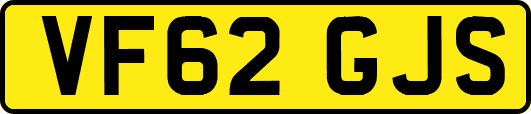 VF62GJS