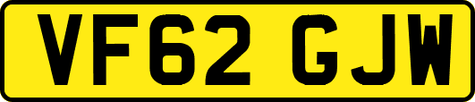 VF62GJW
