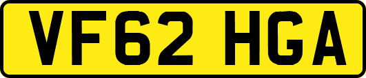VF62HGA