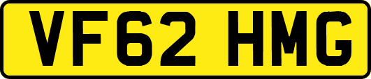 VF62HMG