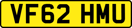 VF62HMU