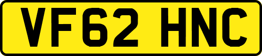 VF62HNC