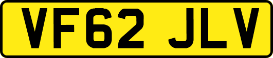 VF62JLV