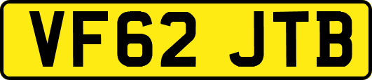 VF62JTB