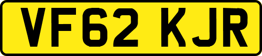 VF62KJR