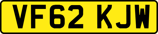VF62KJW
