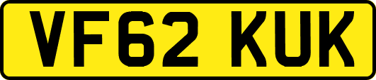 VF62KUK