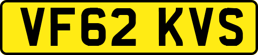 VF62KVS
