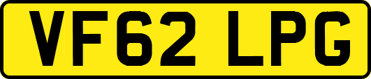 VF62LPG