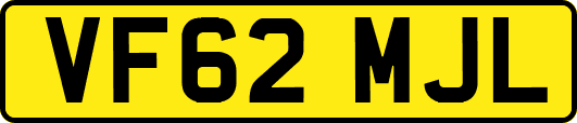 VF62MJL
