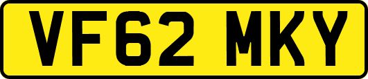 VF62MKY