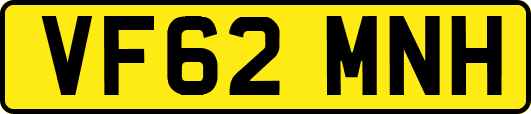 VF62MNH