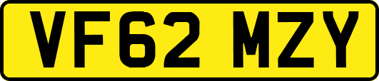 VF62MZY