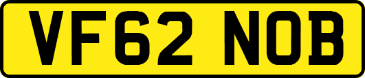 VF62NOB