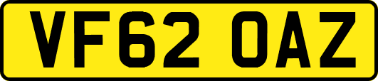 VF62OAZ