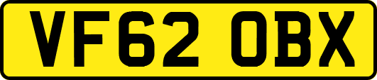 VF62OBX