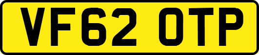 VF62OTP