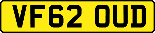 VF62OUD