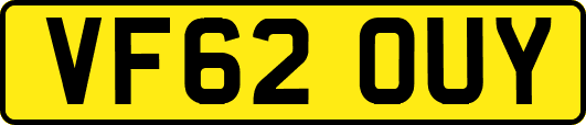 VF62OUY