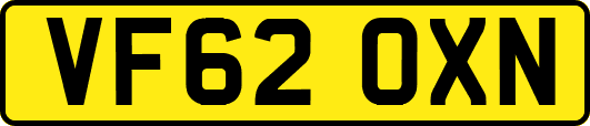 VF62OXN