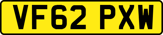 VF62PXW