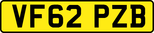 VF62PZB