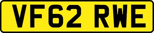 VF62RWE