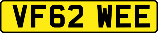 VF62WEE