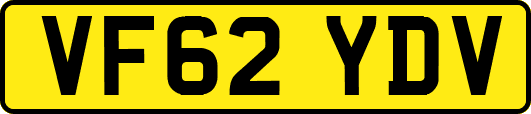VF62YDV