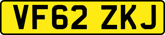VF62ZKJ