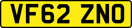 VF62ZNO