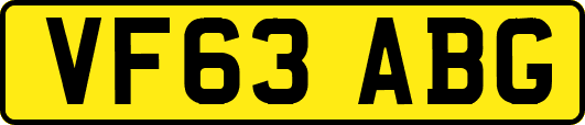 VF63ABG