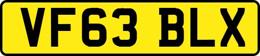 VF63BLX
