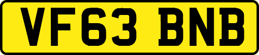 VF63BNB