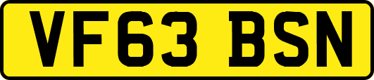 VF63BSN